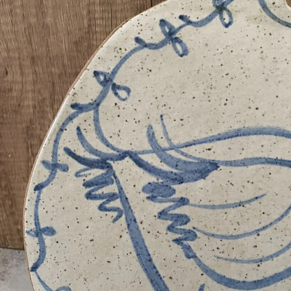 Gerding studio art